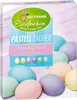 HEITMANN Eierfarben 1018468 HEITMANN Eierfarben Pastell Anteprima dell’immagine prodotto 1