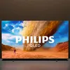 Philips Smart TV QLED 43PUS7810 43" 4K UHD, Titan OS, Dolby Produktbild-Vorschau 15