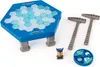 Paw Patrol - Gioco di abilità - Non far cadere Chase gioco Anteprima dell’immagine prodotto 7