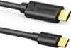 deleyCON 0,5m Kurzes USB-C auf Micro-USB Kabel - Ladekabel, Produktbild-Vorschau 2