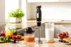 SENCOR SHB 4379BK Ručný mixér, 2 rýchlosti - štandardná a Náhľad obrázku produktu 13