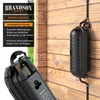 Brandson Kabelbox, Kabelmanagement Box, Kabel Schutzbox für Produktbild-Vorschau 6