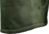 NEO TOOLS Jacket Camo - Veste de travail - Softshell Voir les images du produit 11