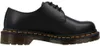 Dr. Martens 1461 11838002 Unischuhe, Schwarz, Größe: 45 EU Produktbild-Vorschau 32
