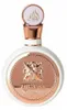 Lattafa Pride Fakhar Rose Eau De Parfum 100 ml (woman) Produktbild-Vorschau 16