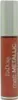 Isadora Matt Metallic Liquid Lipstick 7 ml - 82 Copper Anteprima dell’immagine prodotto 2