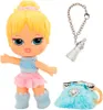 Bratz Babyz Runwayz Poupée cloppeuse Voir les images du produit 2