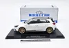 MCG 18376 Hyundai i30 N Limited Edition 2021 weiß metallic Produktbild-Vorschau 19