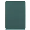 Housse de tablette pour Microsoft Surface Pro 9 13 pouces Voir les images du produit 4