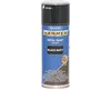 Sprühlack Maston Hammer Metallschutz matt schwarz 400 ml Produktbild-Vorschau 2