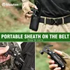 Multitool Camping Accessoires Maarten 14 in 1 Cadeaux Voir les images du produit 7