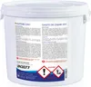 2x5 kg BAYZID® Multitabs 200g 5in1 zur Dauerchlorung und Produktbild-Vorschau 5