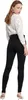 Only Hosen Produktbild-Vorschau 9