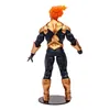 DC Multiverse Waverider Gold Label Collection, figurine, 18 Voir les images du produit 8