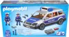 City Action 6873 Policajné auto Náhľad obrázku produktu 13