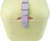 Polarbox Lima, Thermobox, 20 l, Limette, Polystyrene, 447 Produktbild-Vorschau 21