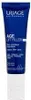 Uriage Age Lift sérum Filler Instant Filler Care 30 ml Náhled obrázku produktu 7