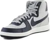 Nike Terminator High Sneakers Senior Produktbild-Vorschau 3