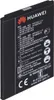 Bezdrôtový smerovač Huawei E5576-320 (biely) Náhľad obrázku produktu 12