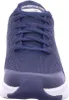 Skechers Arch Fit Sportschuh Blau Produktbild-Vorschau 71