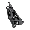 SRAM Scheibenbremse G2RS Hyd.MTB A2 Diff.Black,HR Produktbild-Vorschau 5
