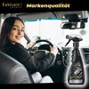 Exklusiv Chemie Cockpitpflege Auto | Cockpitreiniger | Für Produktbild-Vorschau 7