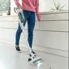 reviva REVSV18D1 Akku Staubsauger Produktbild-Vorschau 22