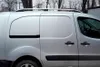Binari del tetto PEUGEOT PARTNER / CITROEN BERLINGO II 2 da Anteprima dell’immagine prodotto 6