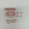 Philips TAT1209PK Drahtlos Bluetooth Ohrhörer ? kleine Produktbild-Vorschau 17