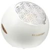 Primavera Aroma Diffuser "Flower" Produktbild-Vorschau 2