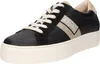 Paul Green Sneaker Schwarz Produktbild-Vorschau 3