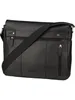 LEONHARD HEYDEN Leder Umhängetasche mit Laptopfach Berlin Produktbild-Vorschau 13