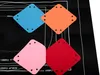 Kx5660_2 Mata Do Ukladania Puzzli Plansza 3000El. Podgląd zdjęcia produktu 6