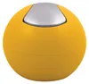 Cubo de basura basculante, modelo "Bowl Matt", 1 litro, Vista previa de la imagen del producto 1