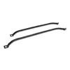 2x BLIC Tankbänder 1000-04-041010P für OPEL Vivaro A Produktbild-Vorschau 3