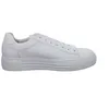 Gabor Damen Sneaker 46.460.50 Farbe: Weiß Größe: 38 Produktbild-Vorschau 40