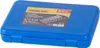 Kit de poincons Strend Pro HP512, 9 pieces,  Voir les images du produit 2