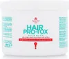 Kallos Maschera Pro-Tox per capelli 500 ml Anteprima dell’immagine prodotto 4
