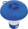 Bestway® Dosierschwimmer Ø 12,5 cm Produktbild-Vorschau 18