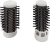 Rowenta Brush Activ Premium Care CF9540 Teplovzdušná kefa Náhľad obrázku produktu 12