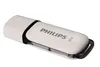 Philips USB 2.0 2-Pack      32GB Snow Edition Shadow Grey Produktbild-Vorschau 7