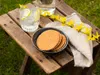 Daelmans Stroopwafels al caramello in confezione cubica - 1 Anteprima dell’immagine prodotto 12