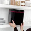 TEFAL PF220838 - Verzögerter Startzeitschalter - Timer - Produktbild-Vorschau 7