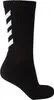 Hummel Fundamental 3-Pack Calzino Nero Nero 37-40 Anteprima dell’immagine prodotto 7