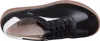 Finn Comfort Interlagos Schwarz/Weiß, Herren, Sneaker, Produktbild-Vorschau 23