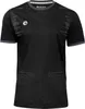 Sport T-Shirt, Trainingsshirt - Trikot -Stained-, Produktbild-Vorschau 1