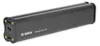 Bosch CompactTube 400 Wh Akku Smart System (BBP3242) Produktbild-Vorschau 11