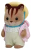 SYLVANIAN Scoiattolo Baby 05406 Anteprima dell’immagine prodotto 6