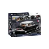 Cobi Citroën DS 19 1956 - Édition Executive, jeu de Voir les images du produit 3
