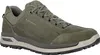 LOWA Wander- & Bergschuhe Herren 31393038343439 Oliv 43 1/2 Produktbild-Vorschau 1